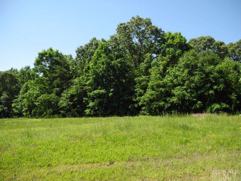Lot 2 Orchard Road Iron Station, NC 28080 - Photo 3 of 9 Gallery Image 3