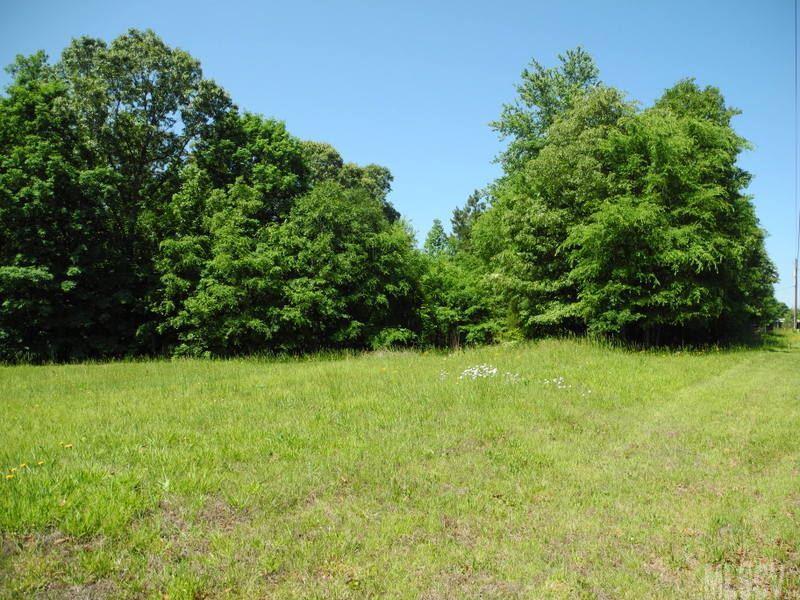 Lot 2 Orchard Road Iron Station, NC 28080 - Photo 5 of 9 Gallery Image 5