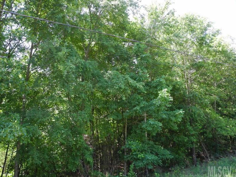 Lot 2 Orchard Road Iron Station, NC 28080 - Photo 7 of 9 Gallery Image 7