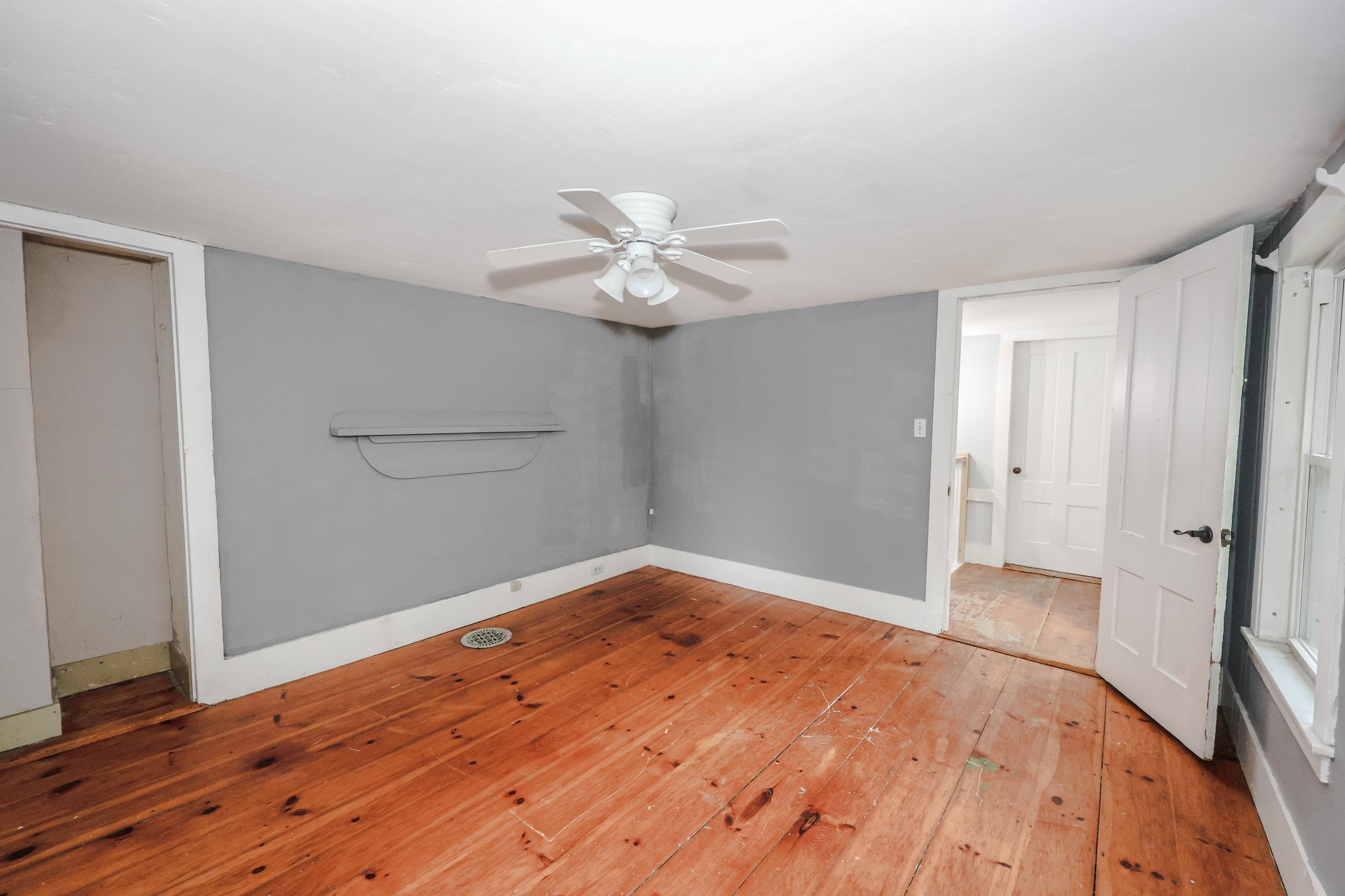 3 Depot Street New Boston, NH 03070 - Photo 36 of 45
