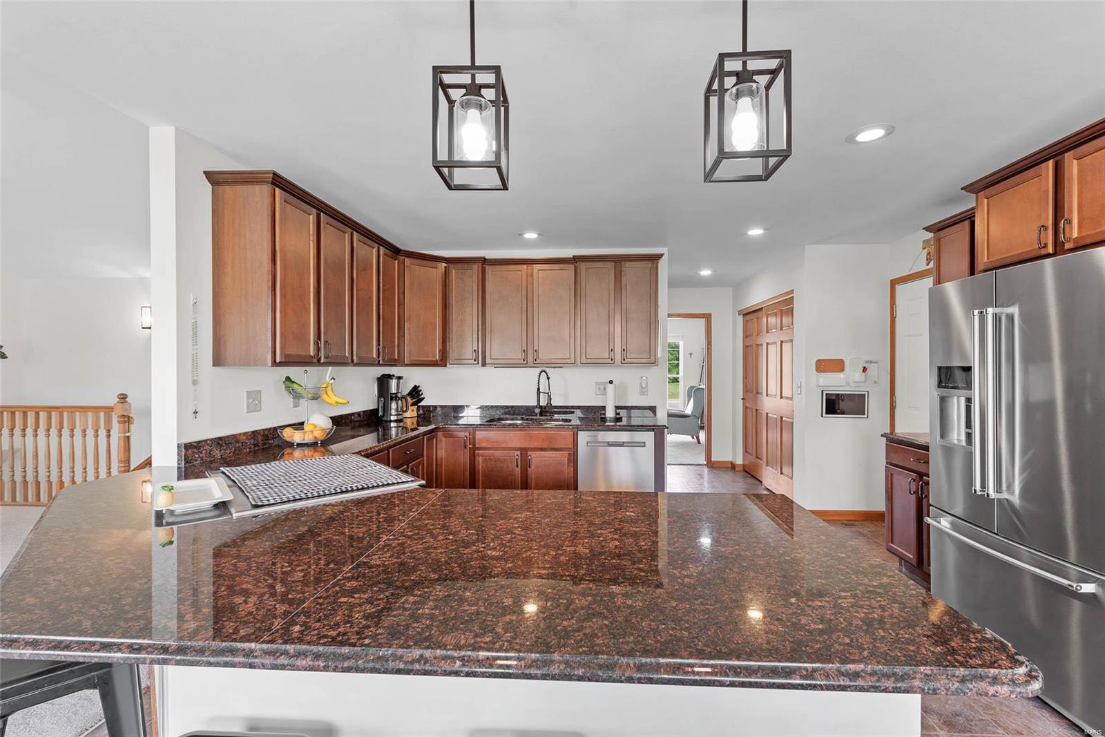 4606 Valleydale Road Godfrey, IL 62035 - Photo 18 of 52 Gallery Image 18