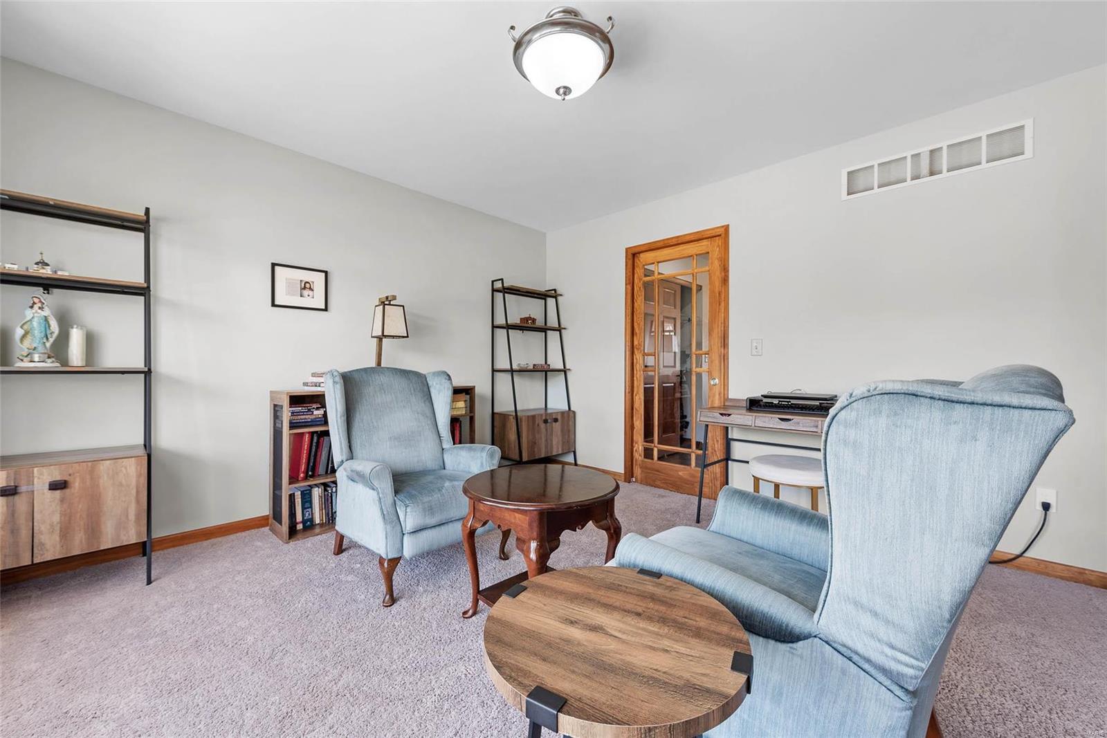 4606 Valleydale Road Godfrey, IL 62035 - Photo 22 of 52 Gallery Image 22