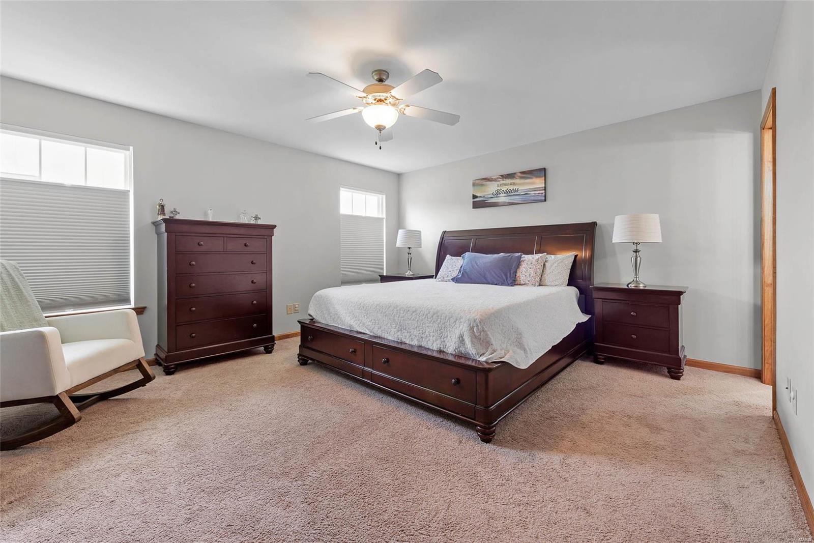 4606 Valleydale Road Godfrey, IL 62035 - Photo 23 of 52 Gallery Image 23