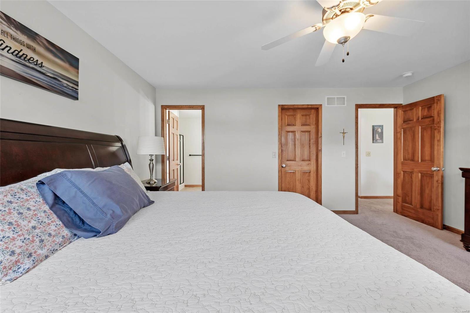 4606 Valleydale Road Godfrey, IL 62035 - Photo 24 of 52 Gallery Image 24