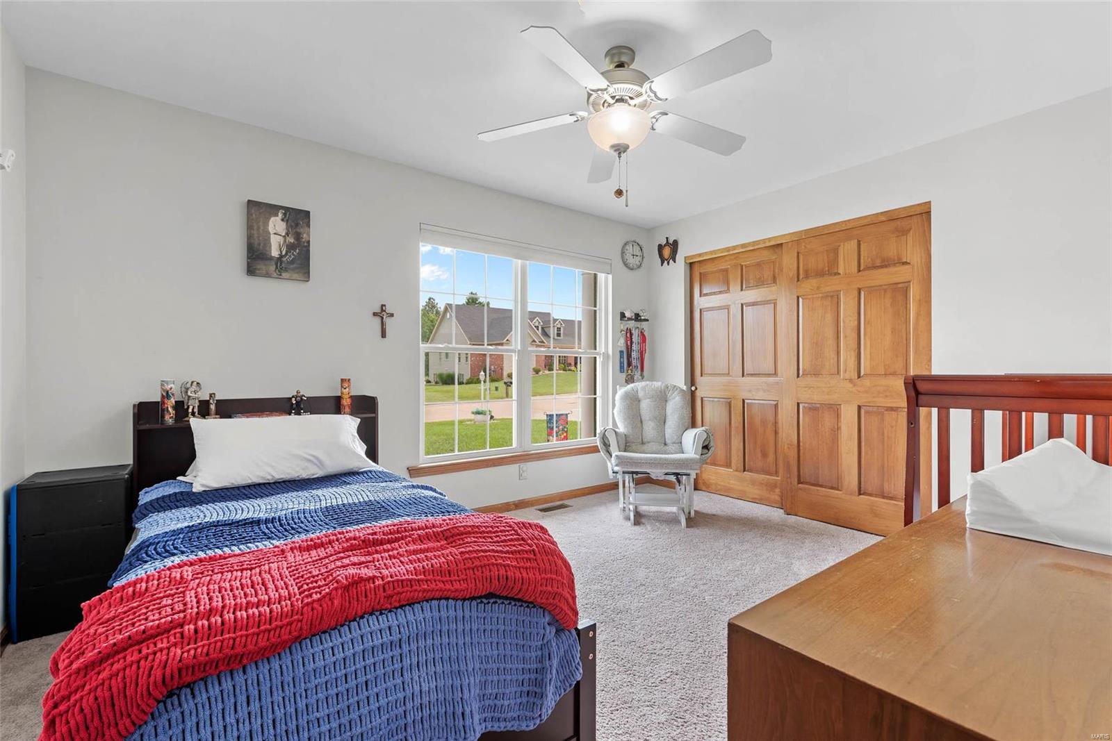 4606 Valleydale Road Godfrey, IL 62035 - Photo 29 of 52 Gallery Image 29