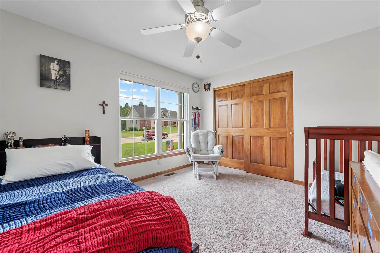 4606 Valleydale Road Godfrey, IL 62035 - Photo 30 of 52 Gallery Image 30
