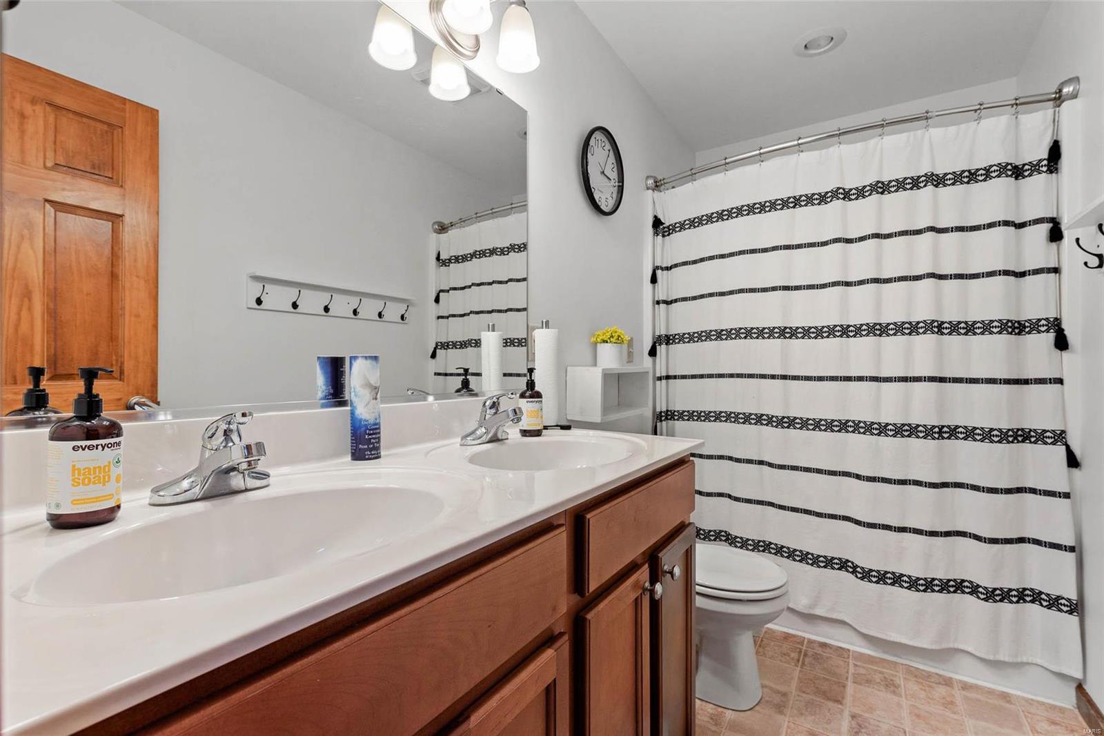 4606 Valleydale Road Godfrey, IL 62035 - Photo 31 of 52 Gallery Image 31
