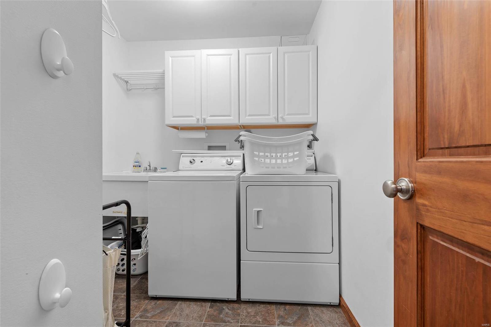 4606 Valleydale Road Godfrey, IL 62035 - Photo 32 of 52 Gallery Image 32