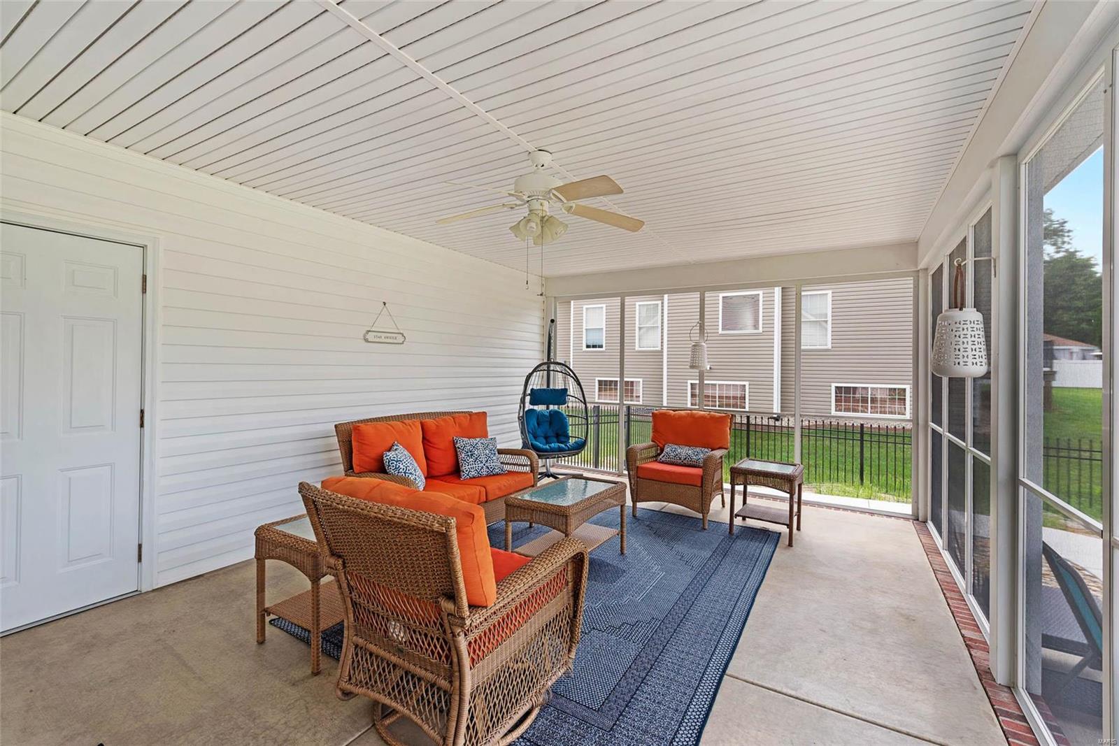 4606 Valleydale Road Godfrey, IL 62035 - Photo 33 of 52 Gallery Image 33