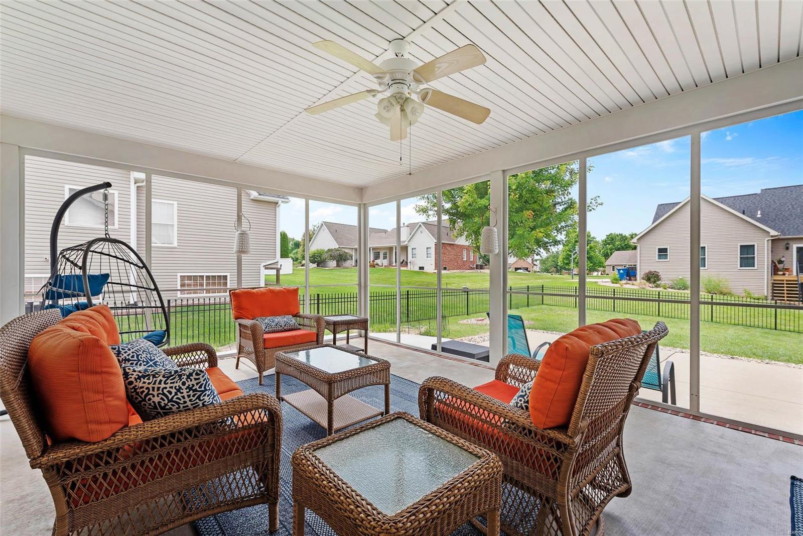 4606 Valleydale Road Godfrey, IL 62035 - Photo 34 of 52 Gallery Image 34