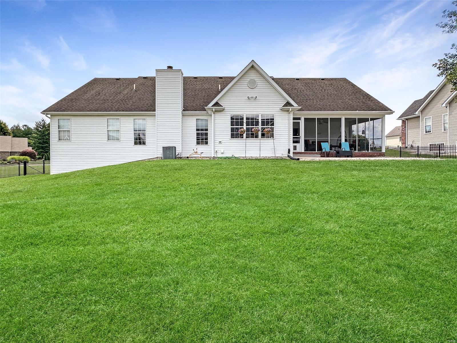 4606 Valleydale Road Godfrey, IL 62035 - Photo 43 of 52 Gallery Image 43