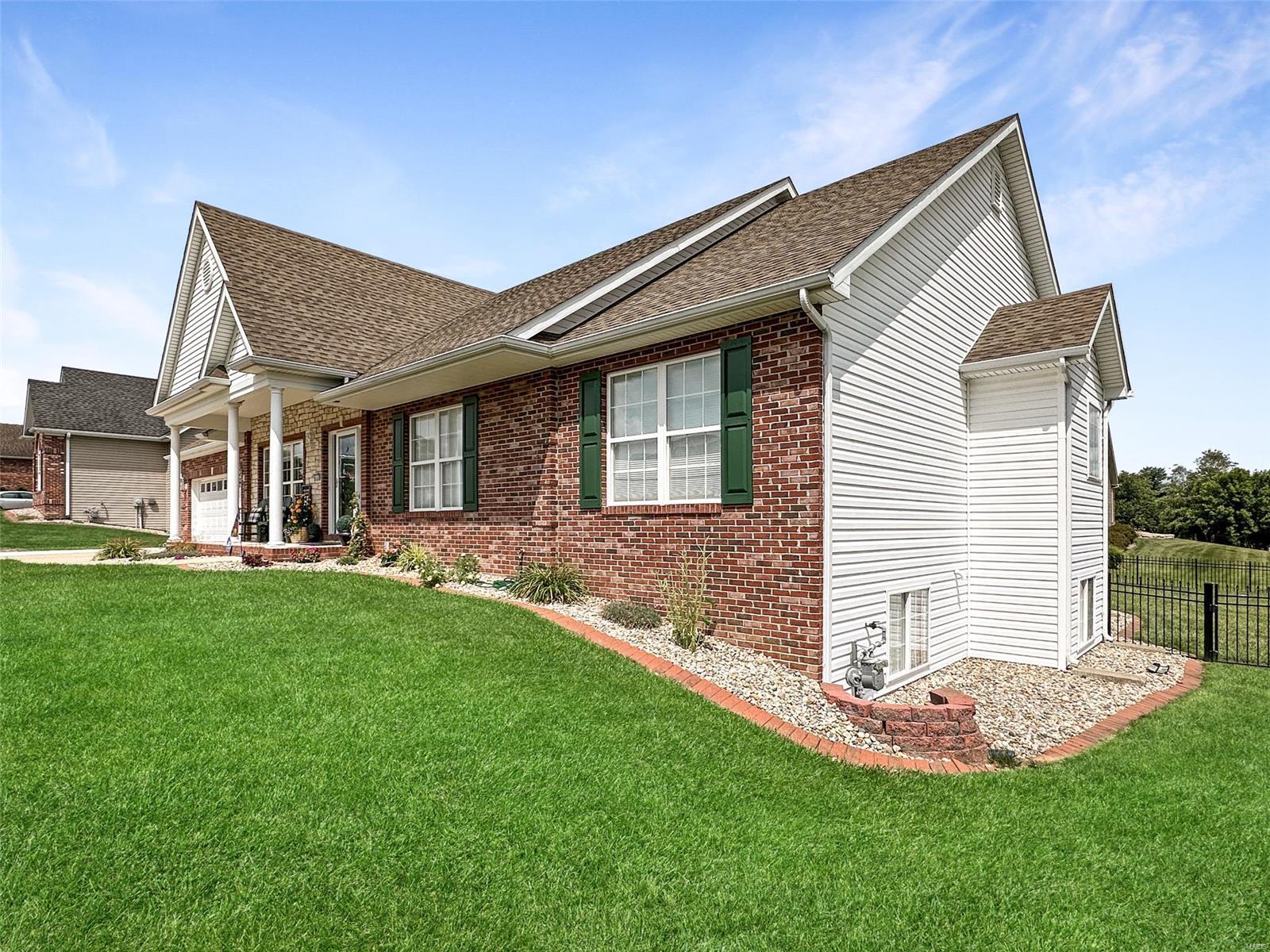 4606 Valleydale Road Godfrey, IL 62035 - Photo 44 of 52 Gallery Image 44