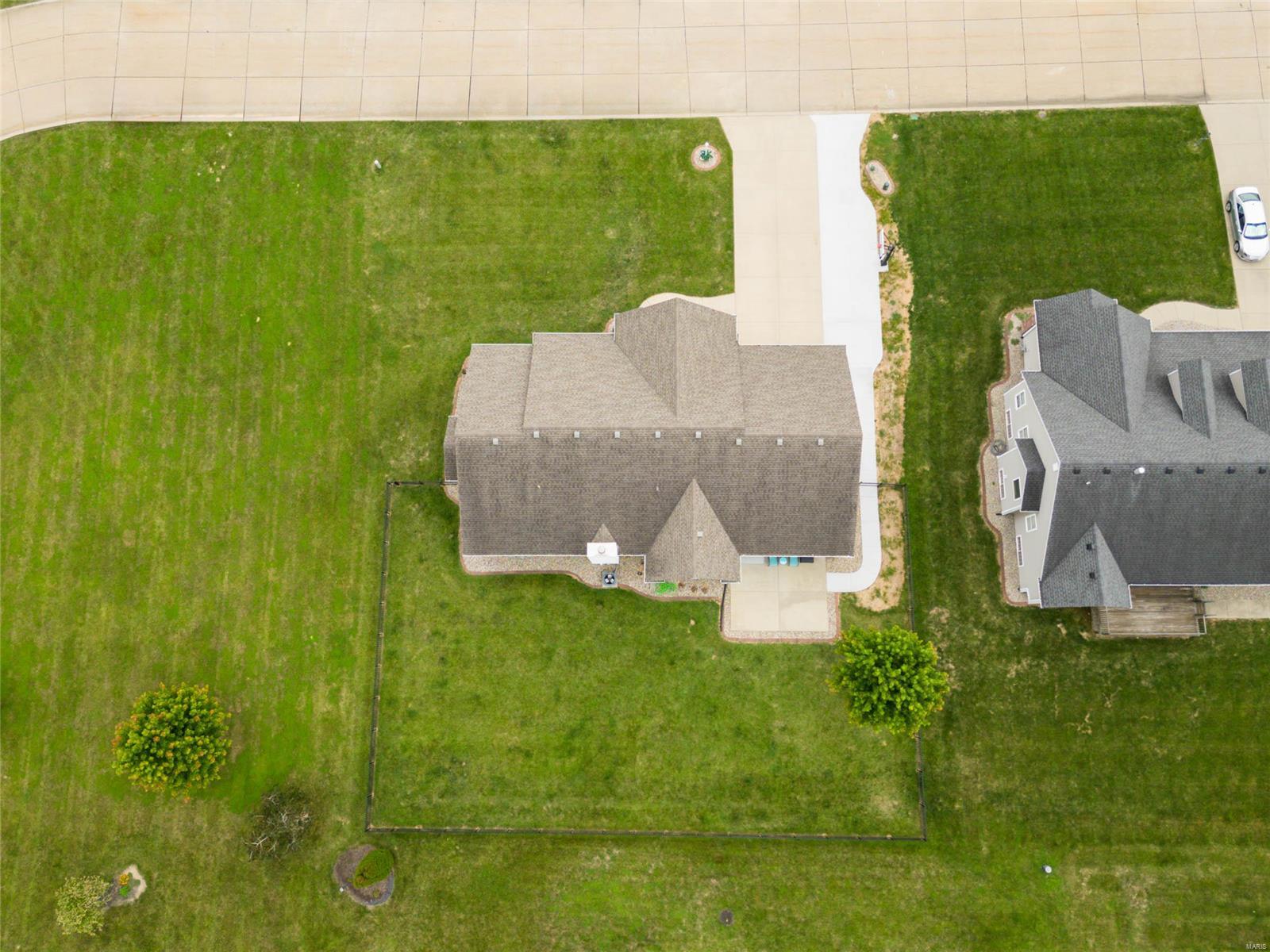 4606 Valleydale Road Godfrey, IL 62035 - Photo 49 of 52 Gallery Image 49