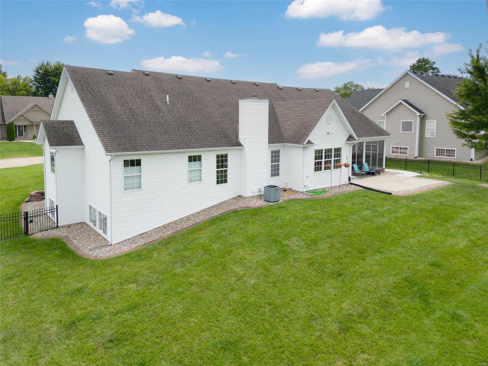 4606 Valleydale Road Godfrey, IL 62035 - Photo 52 of 52 Gallery Image 52