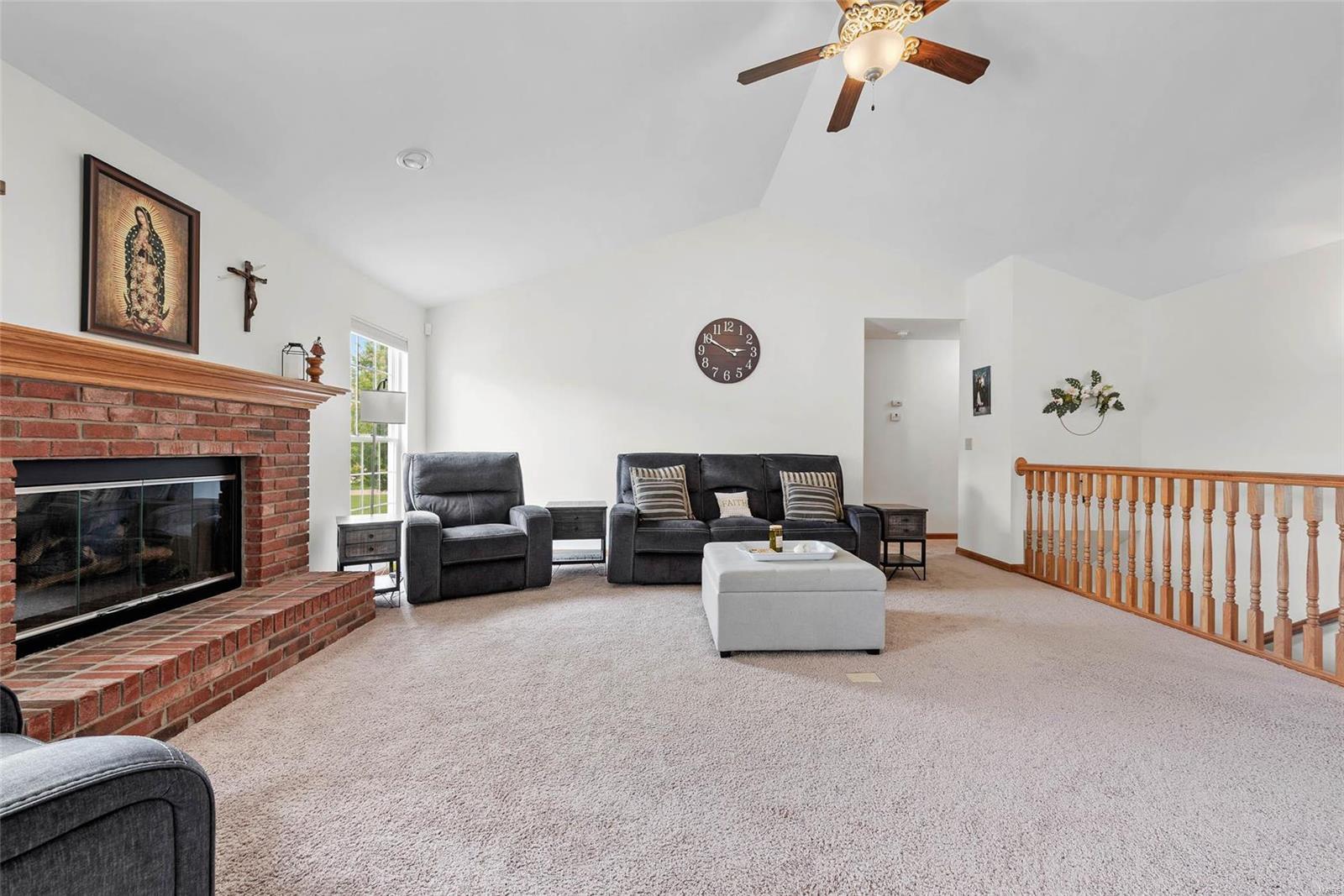 4606 Valleydale Road Godfrey, IL 62035 - Photo 10 of 52 Gallery Image 10
