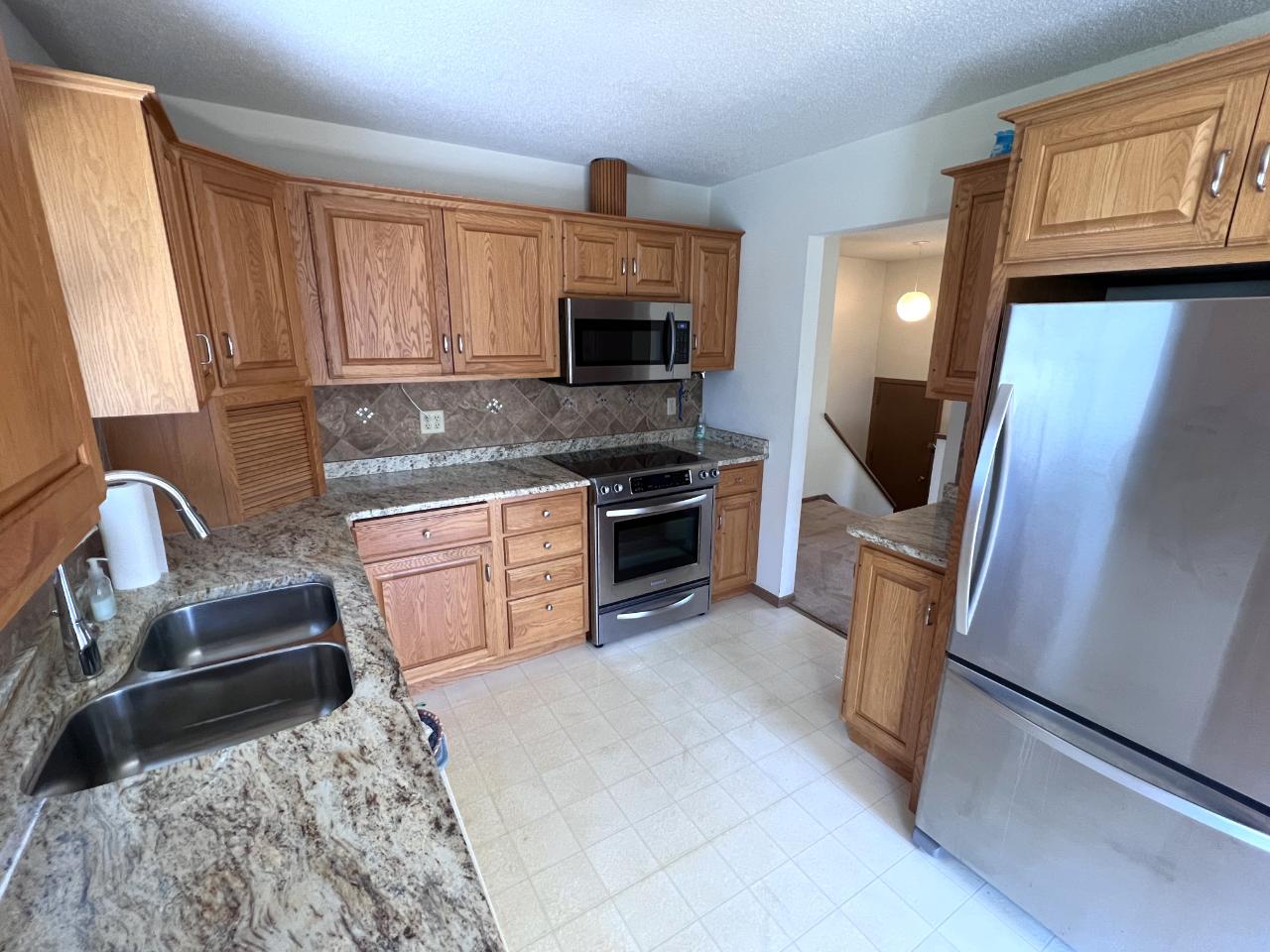 1329 Elizabeth Street Rhinelander, WI 54501 - Photo 3 of 49 Gallery Image 3