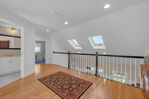 $619,000 | 10 High Pine Circle, Unit 10, Wilbraham, MA 01095