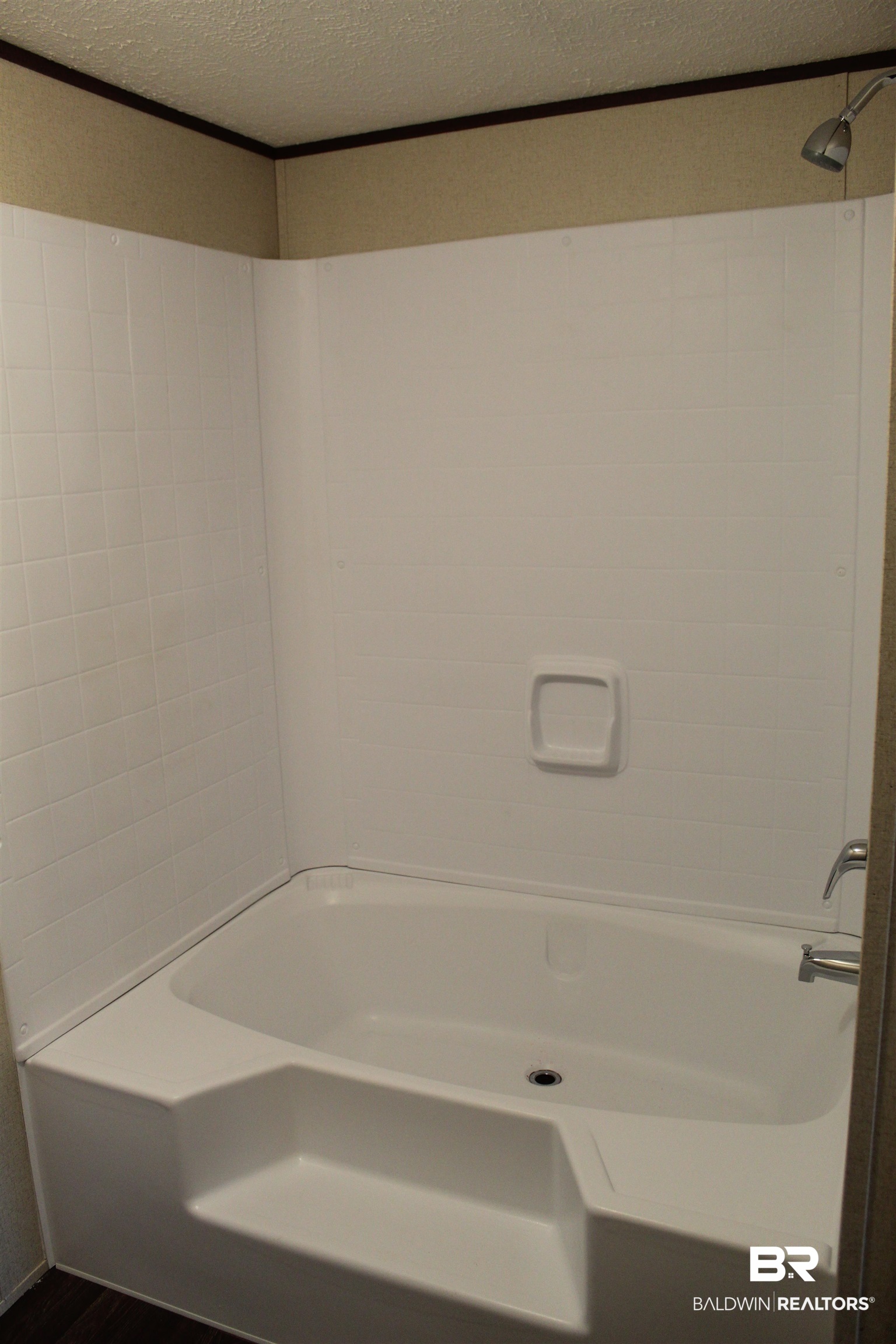 16240 Pecan View Drive Loxley, AL 36551 - Photo 7 of 28