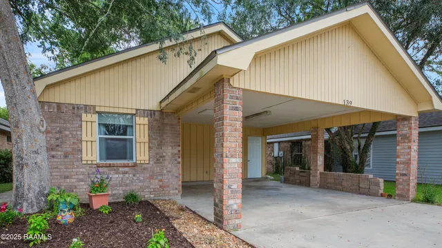 $150,000 | 139 Hummingbird Lane, Lafayette, LA 70506