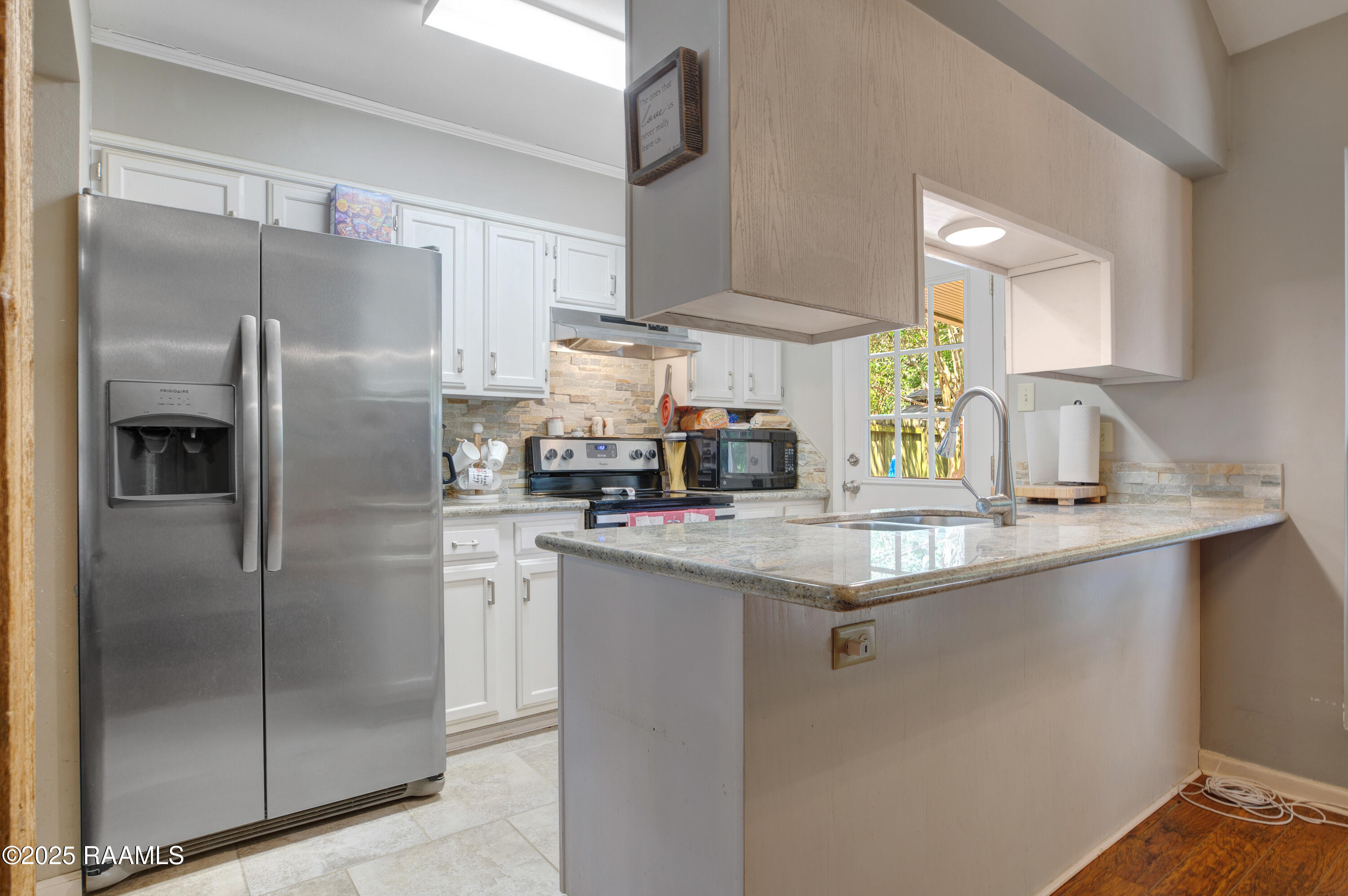 139 Hummingbird Lane Lafayette, LA 70506 - Photo 13 of 20 139 Hummingbird -13