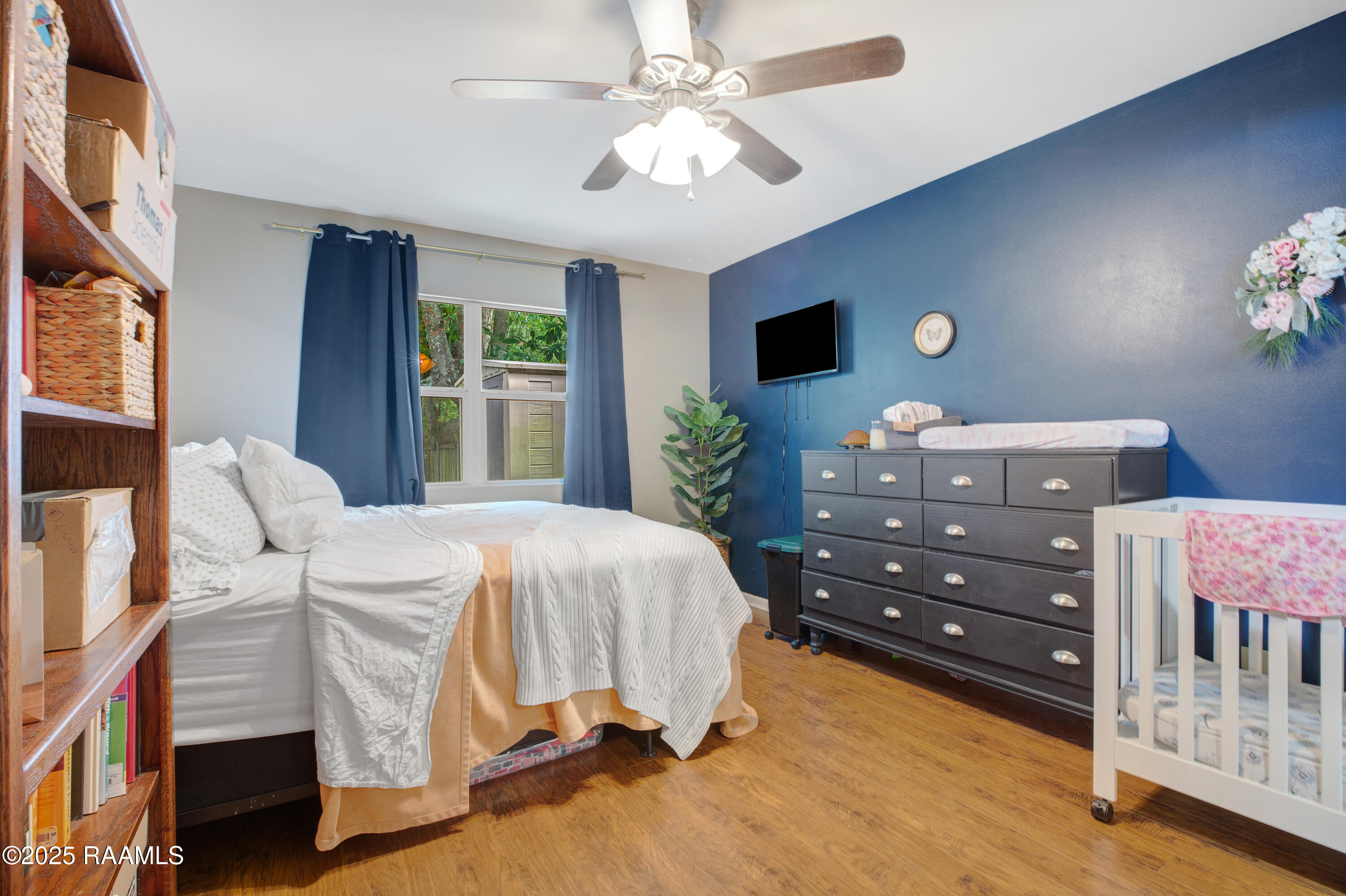 139 Hummingbird Lane Lafayette, LA 70506 - Photo 15 of 20 139 Hummingbird -15