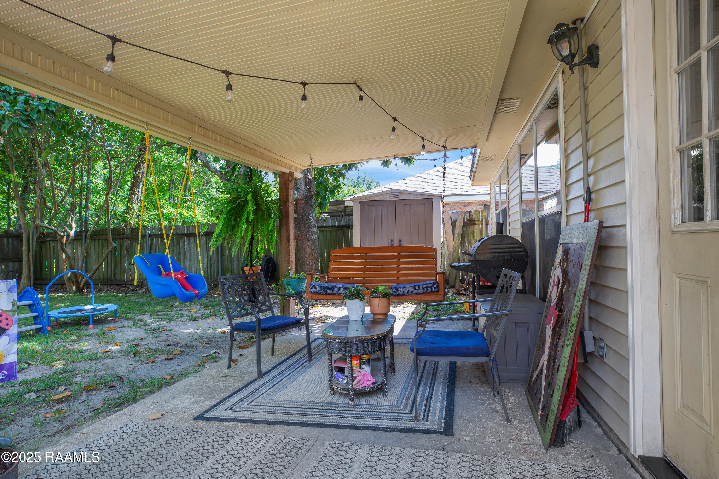 139 Hummingbird Lane Lafayette, LA 70506 - Photo 17 of 20 139 Hummingbird -17