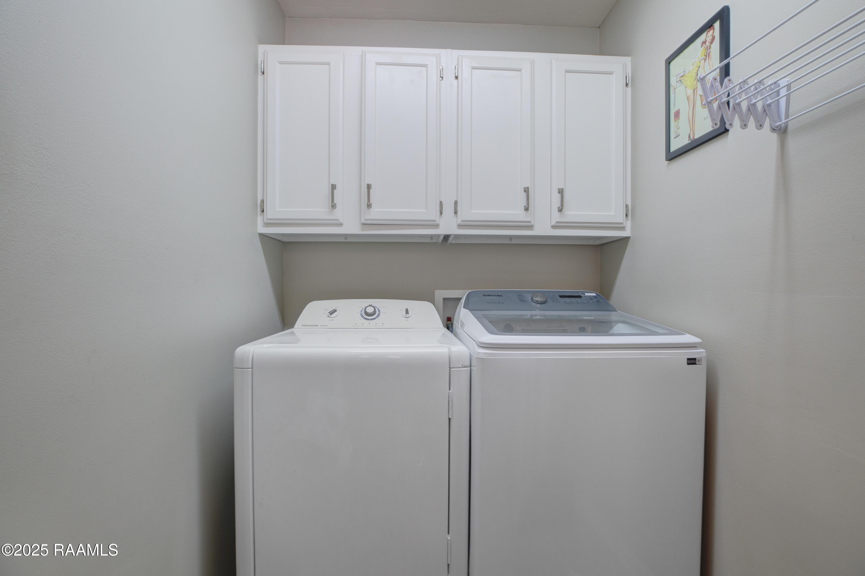 139 Hummingbird Lane Lafayette, LA 70506 - Photo 4 of 20 139 Hummingbird -4