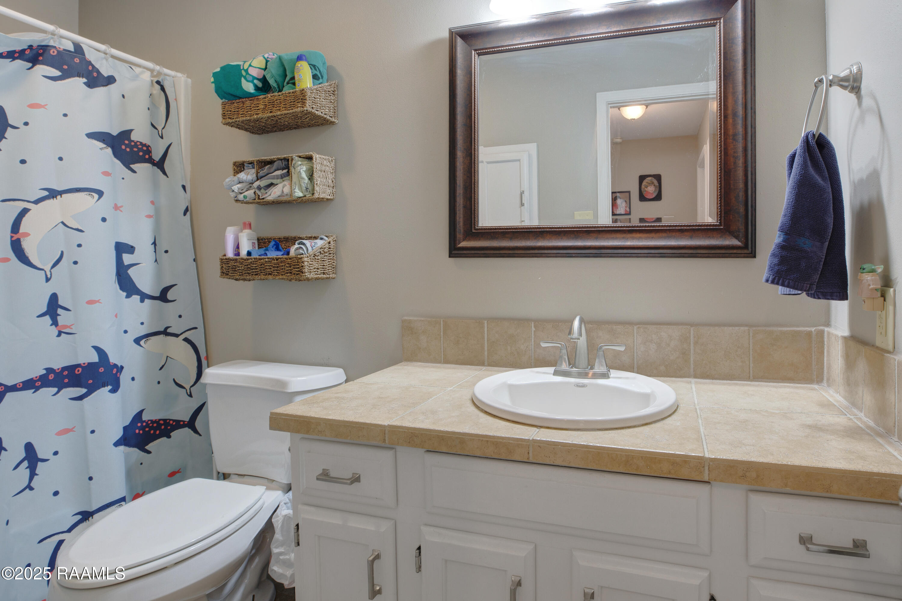 139 Hummingbird Lane Lafayette, LA 70506 - Photo 5 of 20 139 Hummingbird -5