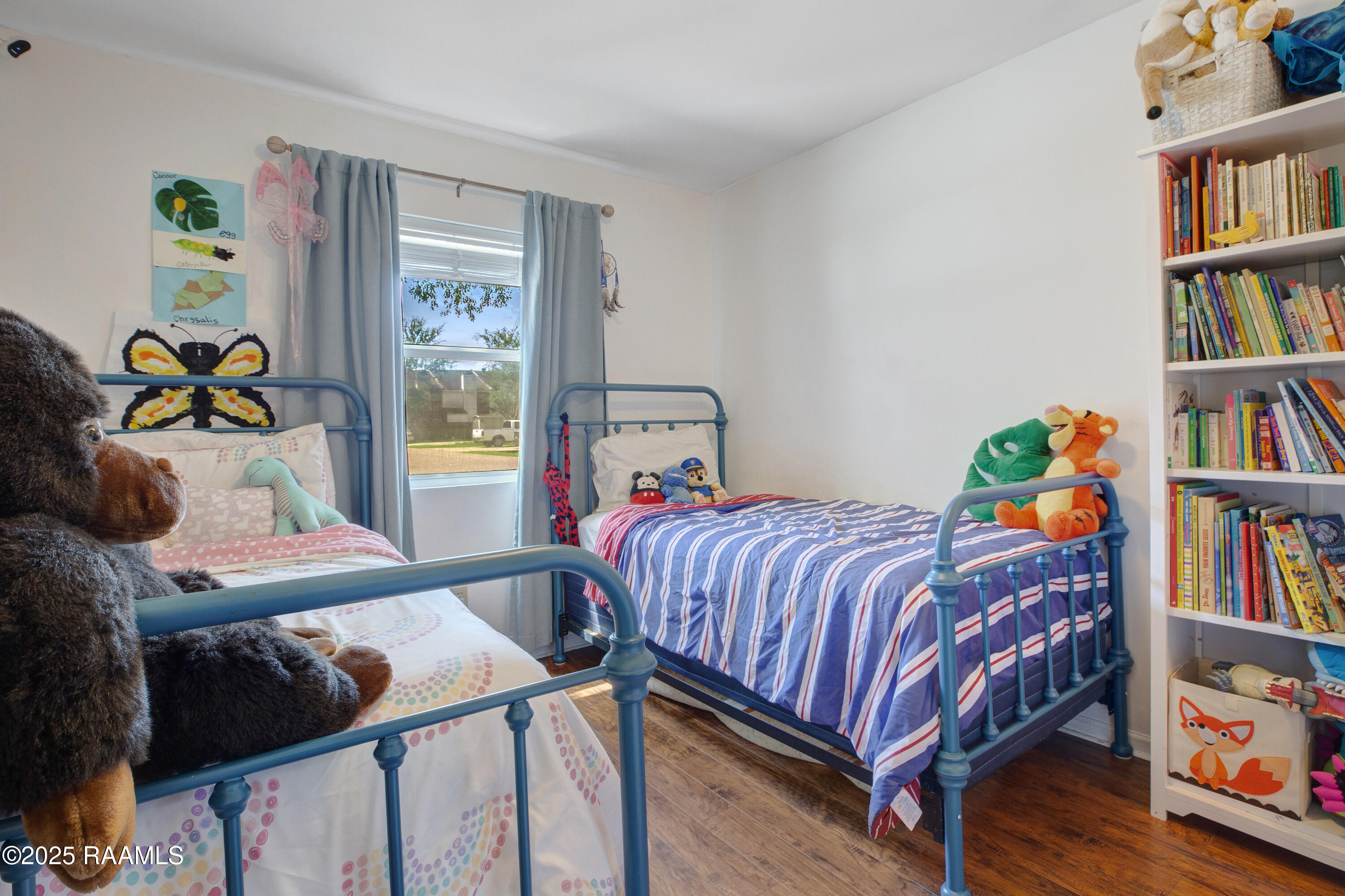 139 Hummingbird Lane Lafayette, LA 70506 - Photo 6 of 20 139 Hummingbird -6