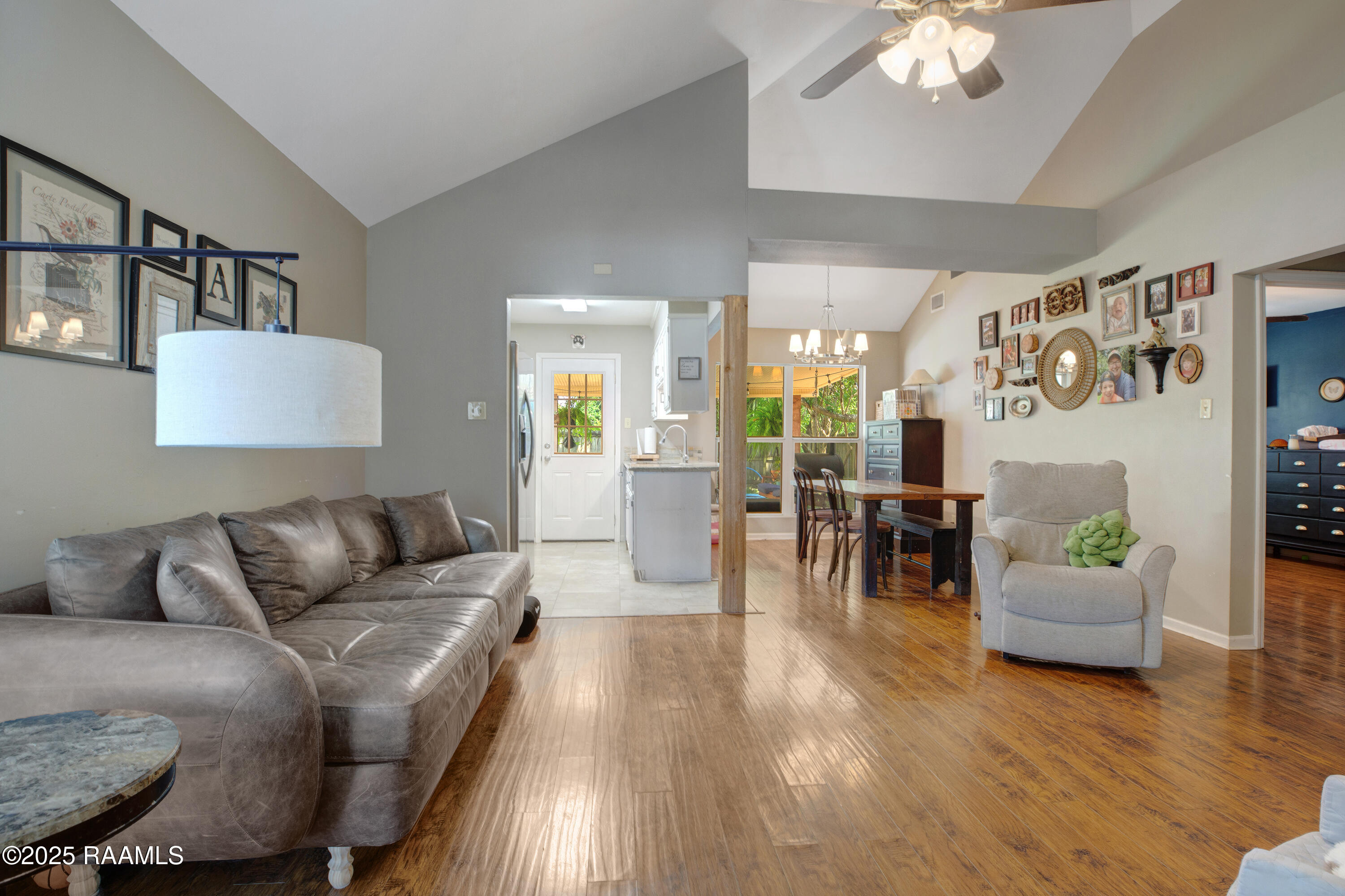 139 Hummingbird Lane Lafayette, LA 70506 - Photo 8 of 20 139 Hummingbird -8