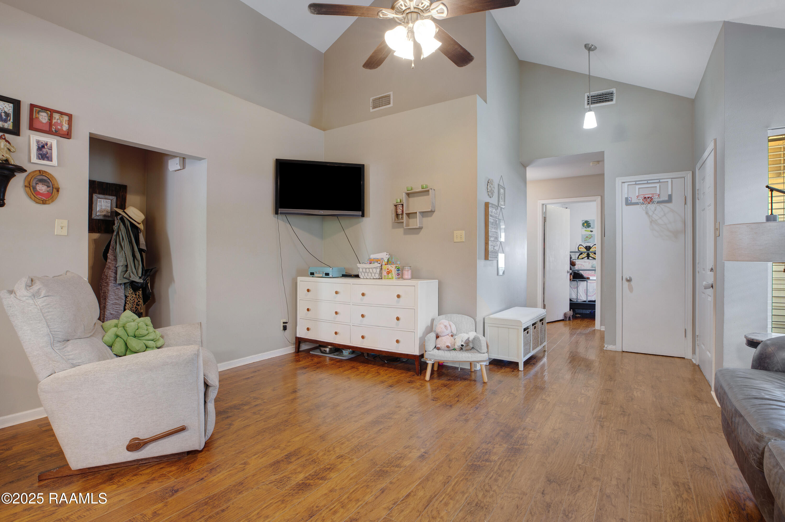 139 Hummingbird Lane Lafayette, LA 70506 - Photo 10 of 20 139 Hummingbird -10