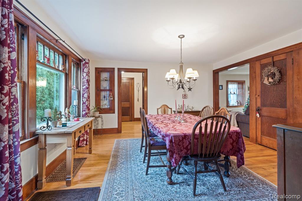 5244 Greer Road West Bloomfield, MI 48324 - Photo 17 of 41 Gallery Image 17