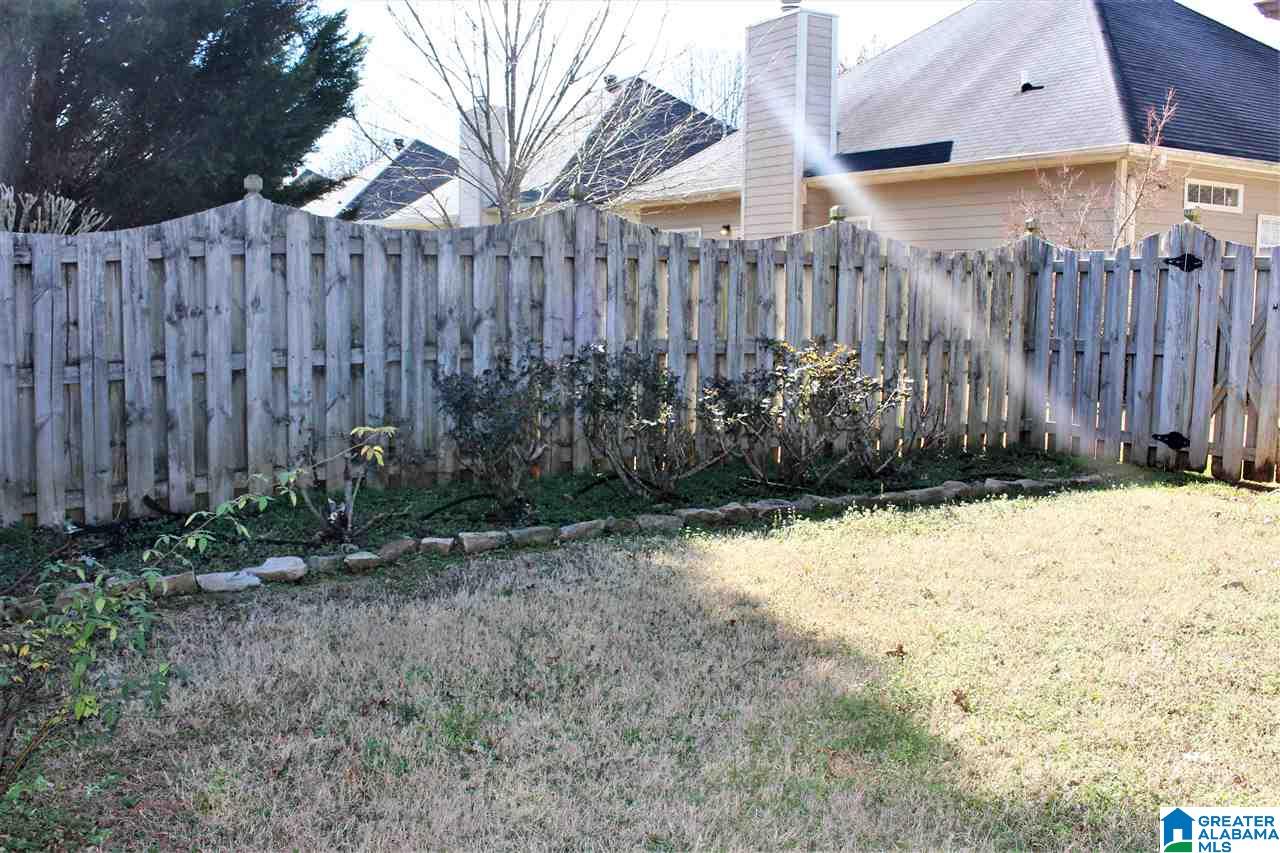 1829 Bristol Road Leeds, AL 35094 - Photo 15 of 16