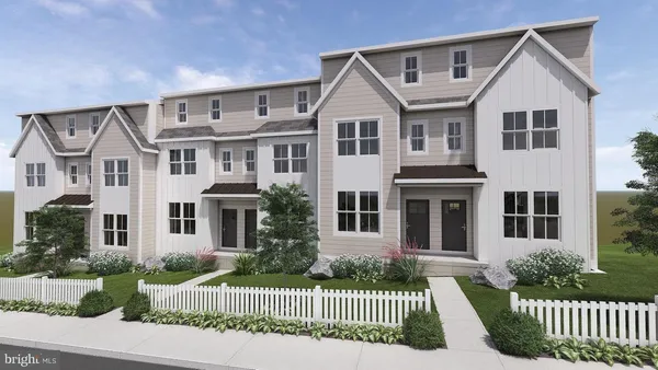 $459,900 | 227 2nd Avenue, Unit 6, Royersford, PA 19468