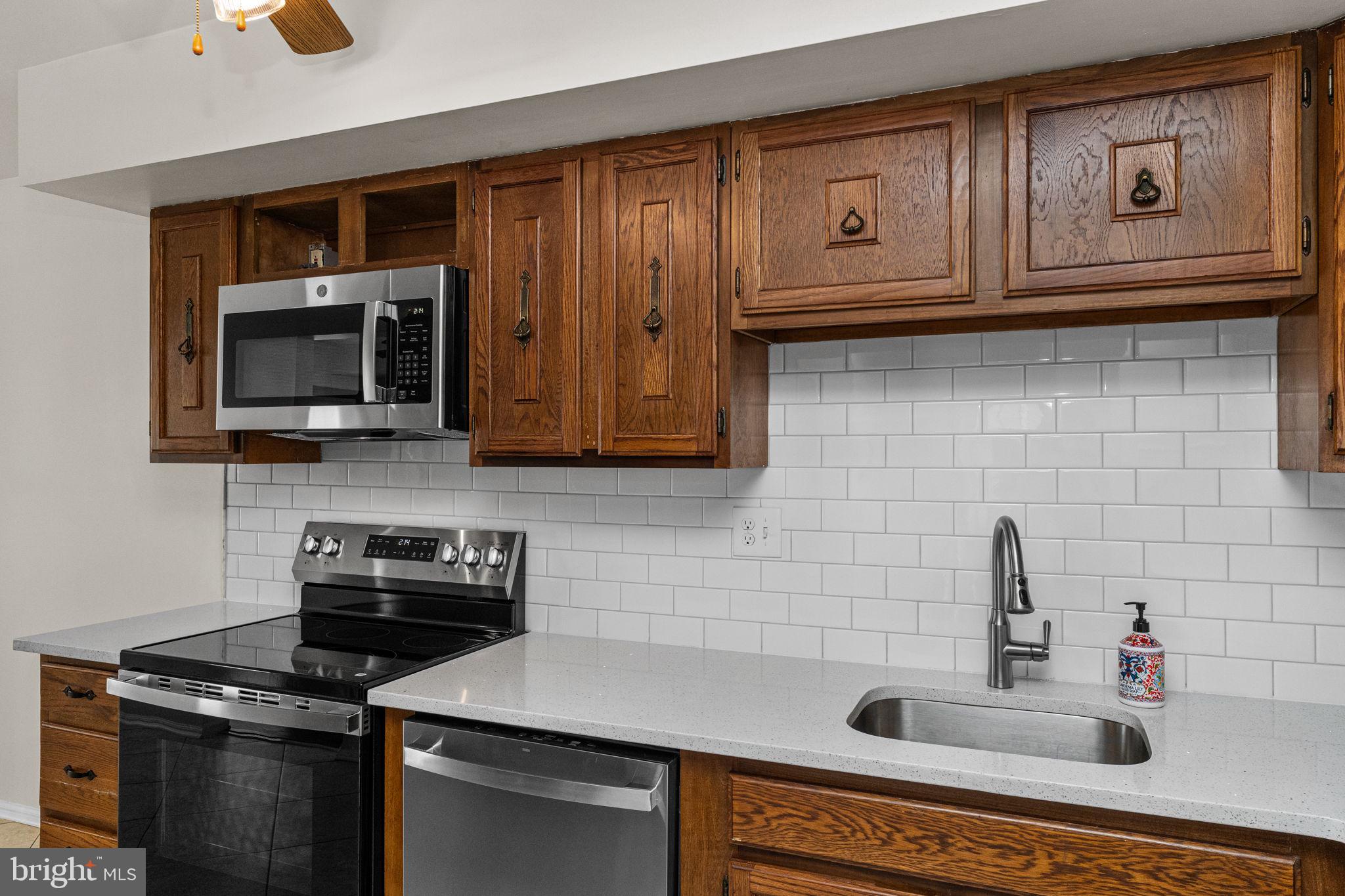 77 Reliance Square Telford, PA 18969 - Photo 13 of 26