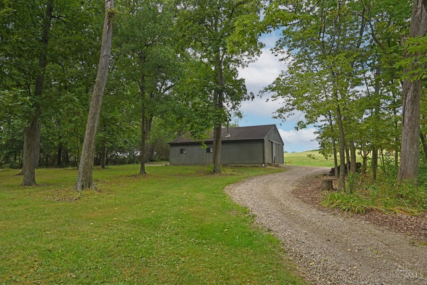 3762 Kirchling Road Hamilton, OH 45013 - Photo 40 of 50