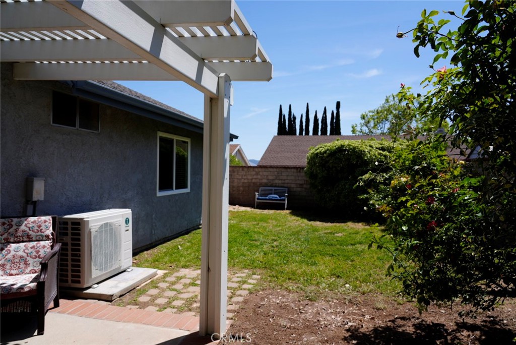 28015 Tupelo Ridge Drive Valencia, CA 91354 - Photo 30 of 41