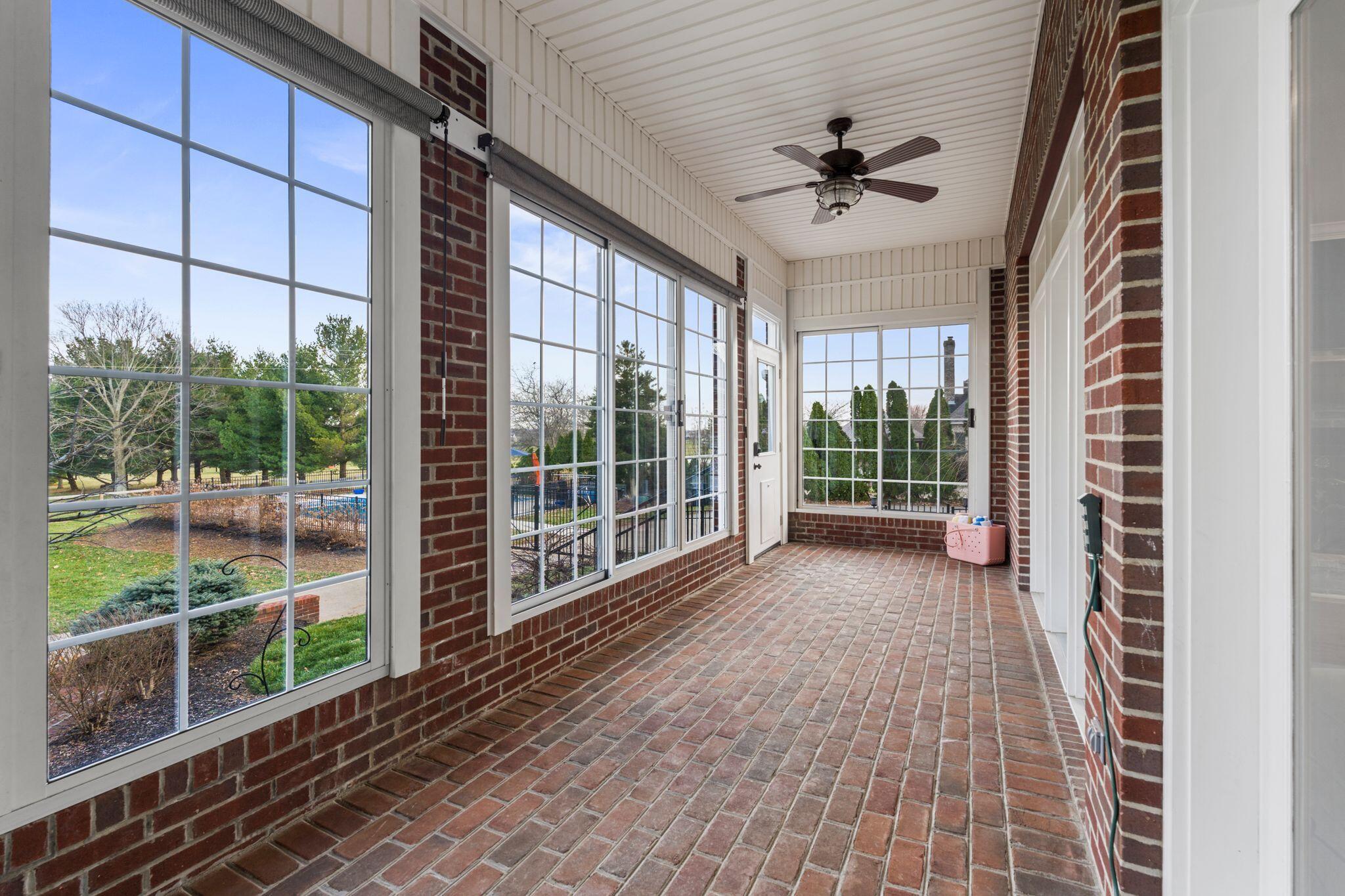 200 Bourbon Acres Road Paris, KY 40361 - Photo 61 of 68 68_F2003988