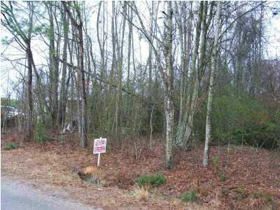 0 North Little River Road Forest, MS 39074 - Photo 1 of 1 Photo 1