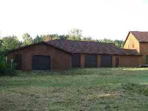 7354 Sheridan Road Millington, MI 48746 - Photo 3 of 5 20178153-2.JPG