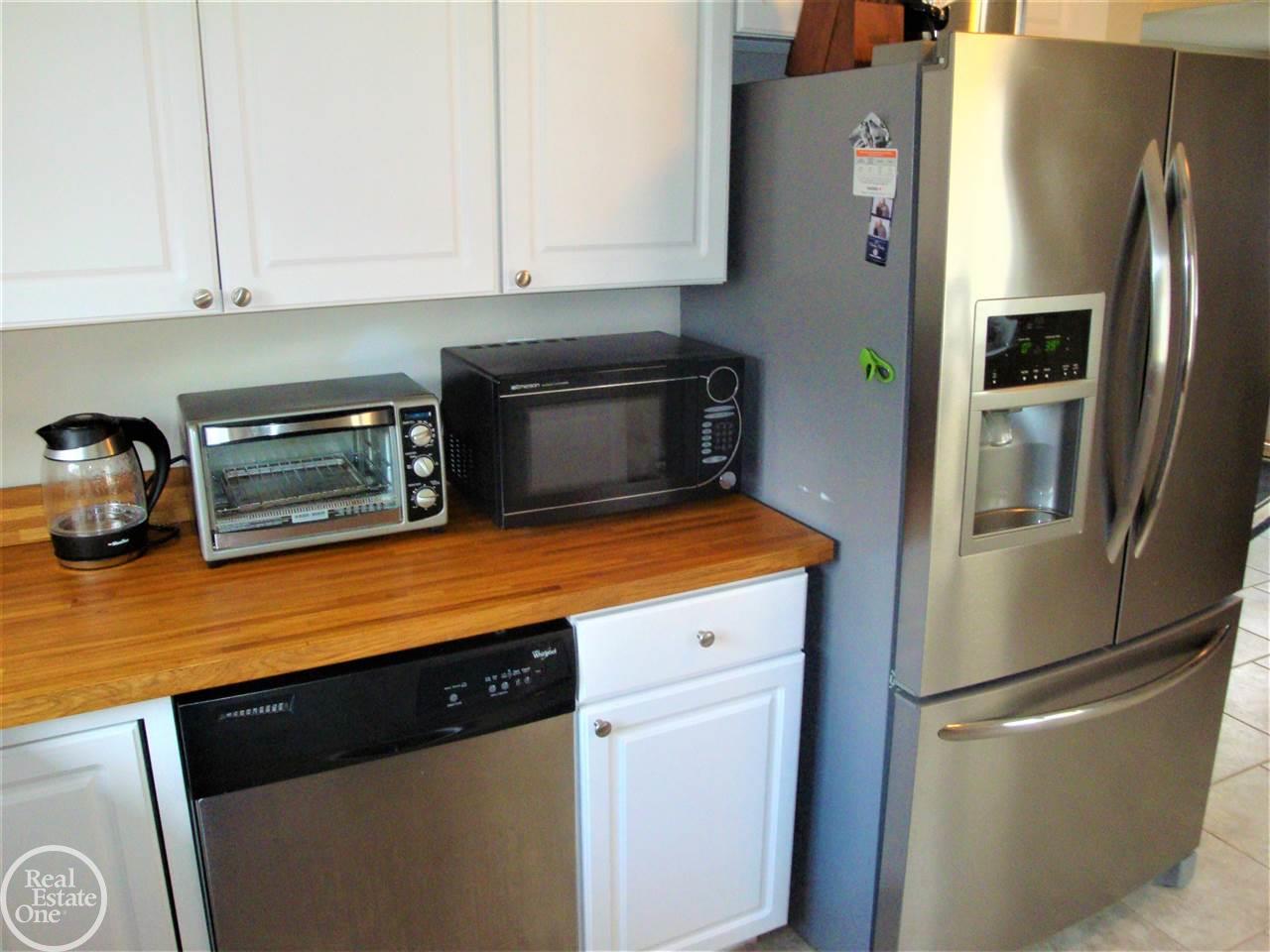 14116 Foley Road Capac, MI 48014 - Photo 9 of 32