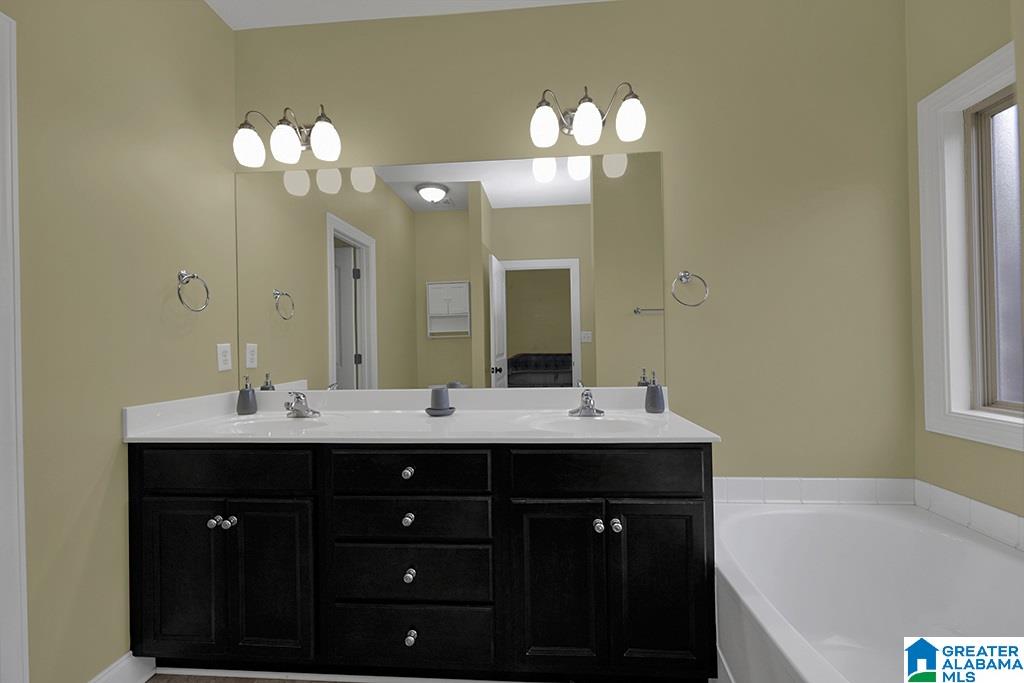 784 Crider Road Alabaster, AL 35114 - Photo 18 of 33