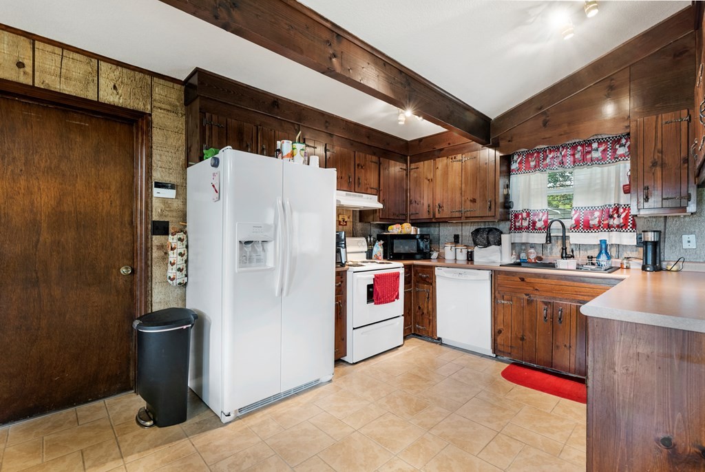 132 South Cunningham Road Seymour, TN 37865 - Photo 9 of 19 Gallery Image 9
