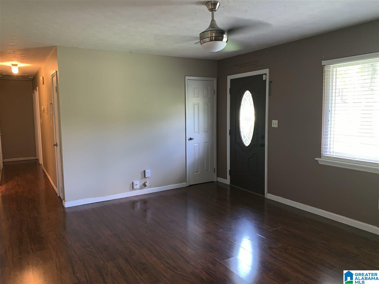 725 Cherokee Trail Warrior, AL 35180 - Photo 3 of 24