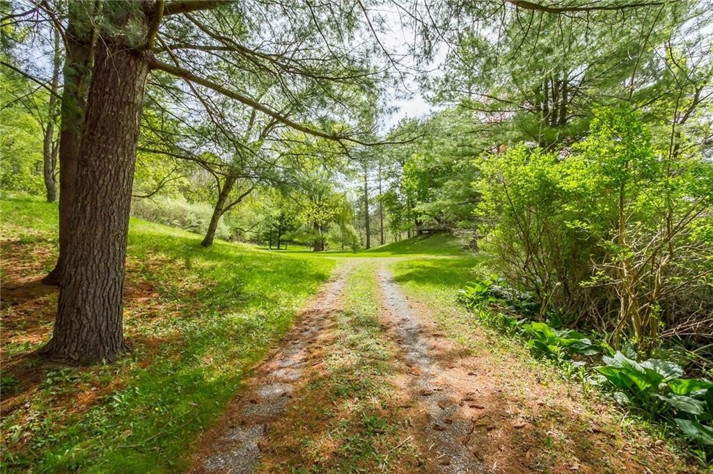 375 Log Cabin Road Victor, NY 14564 - Photo 1 of 1 Gallery Image 1