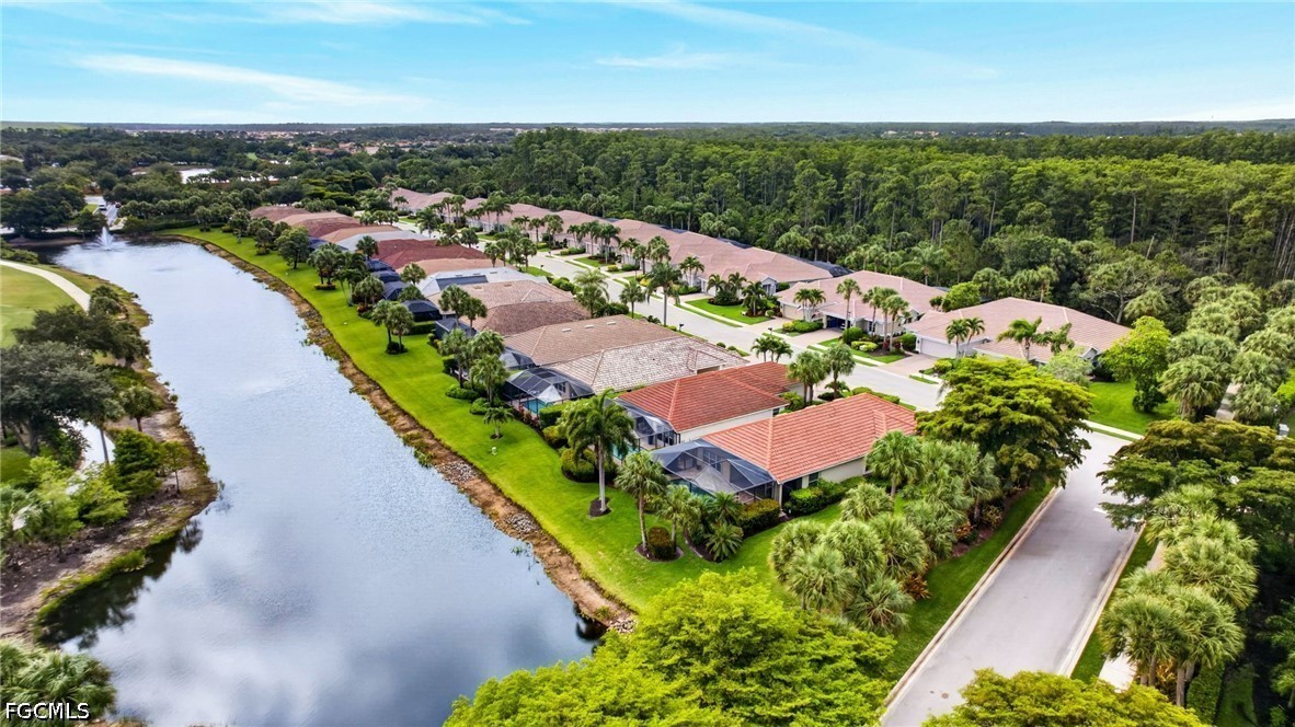 9550 Hemingway Lane Fort Myers, FL 33913 - Photo 37 of 41