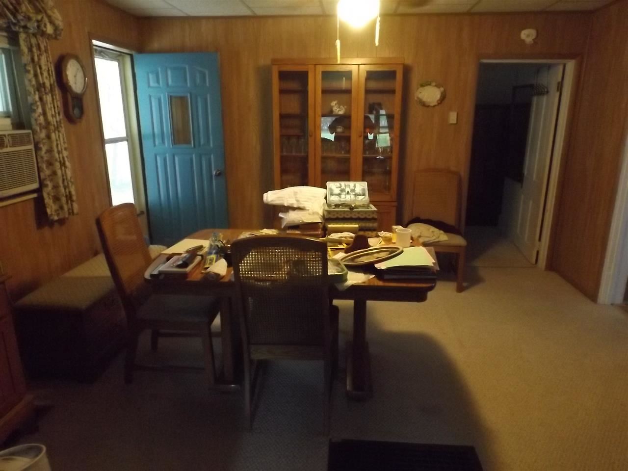 11453 South Lacore Road Empire, MI 49630 - Photo 10 of 26 1791971-9.JPG