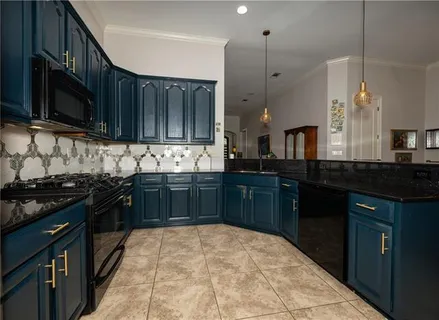 $305,000 | 161 Cross Creek Drive, Unit A, Slidell, LA 70461