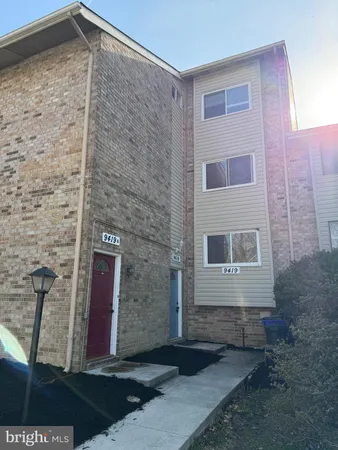 $2,500 | 9419 Merryrest Road, Columbia, MD 21045