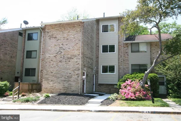 $2,500 | 9419 Merryrest Road, Columbia, MD 21045